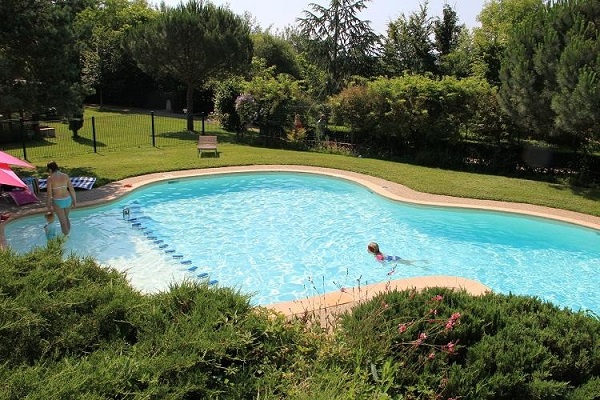 /campings/francia/midi-pirineos/alta-garona/Pré Fixe/camping-pre-fixe-1483466644-xl.jpg